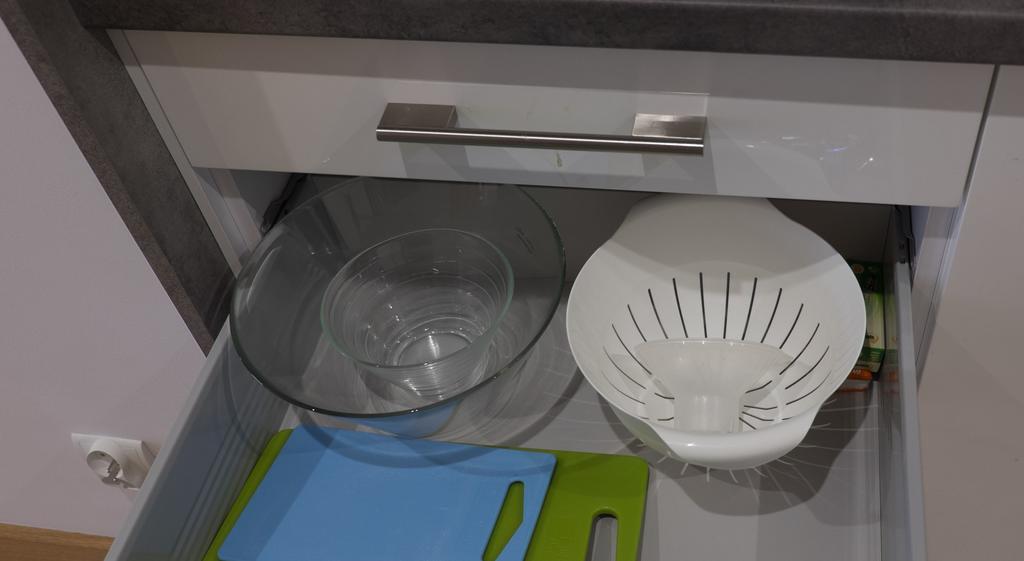 Apartament Wislany Sen חדר תמונה