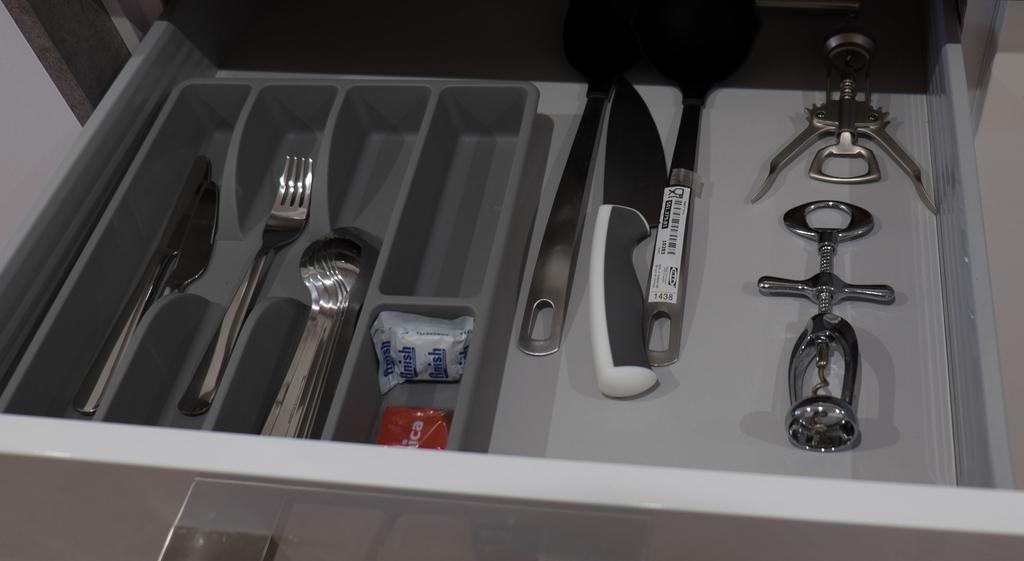 Apartament Wislany Sen חדר תמונה